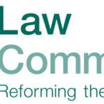 Upcoming changes to UK law, documenting our wishes and will writing