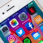 Digital Assets Court Ruling against Apple in the UK