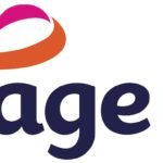 Thinking about end of life by Age UK