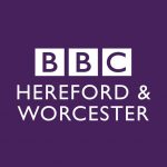 BBC Hereford & Worcester