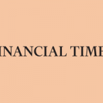 The Financial Times (FT) addresses Digital Assets and Digital Legacy planning