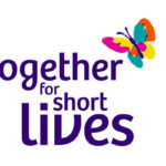 Together For Short Lives – Caring for a child at end of life