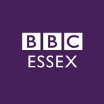 BBC Essex