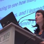 The Digital Legacy Conference 2021 – ‘PalliCovid & New Dimensions’