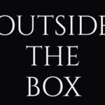 New Book Contribution: Outside the Box