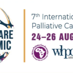 7th International African Palliative Care Conference