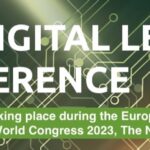 The Digital Legacy Conference will take place in June as part of EAPC 2023
