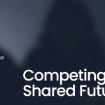 Digital Legacy Beyond GDPR: Succession, Data Protection, Access Rights, and Platform Power – Workshop