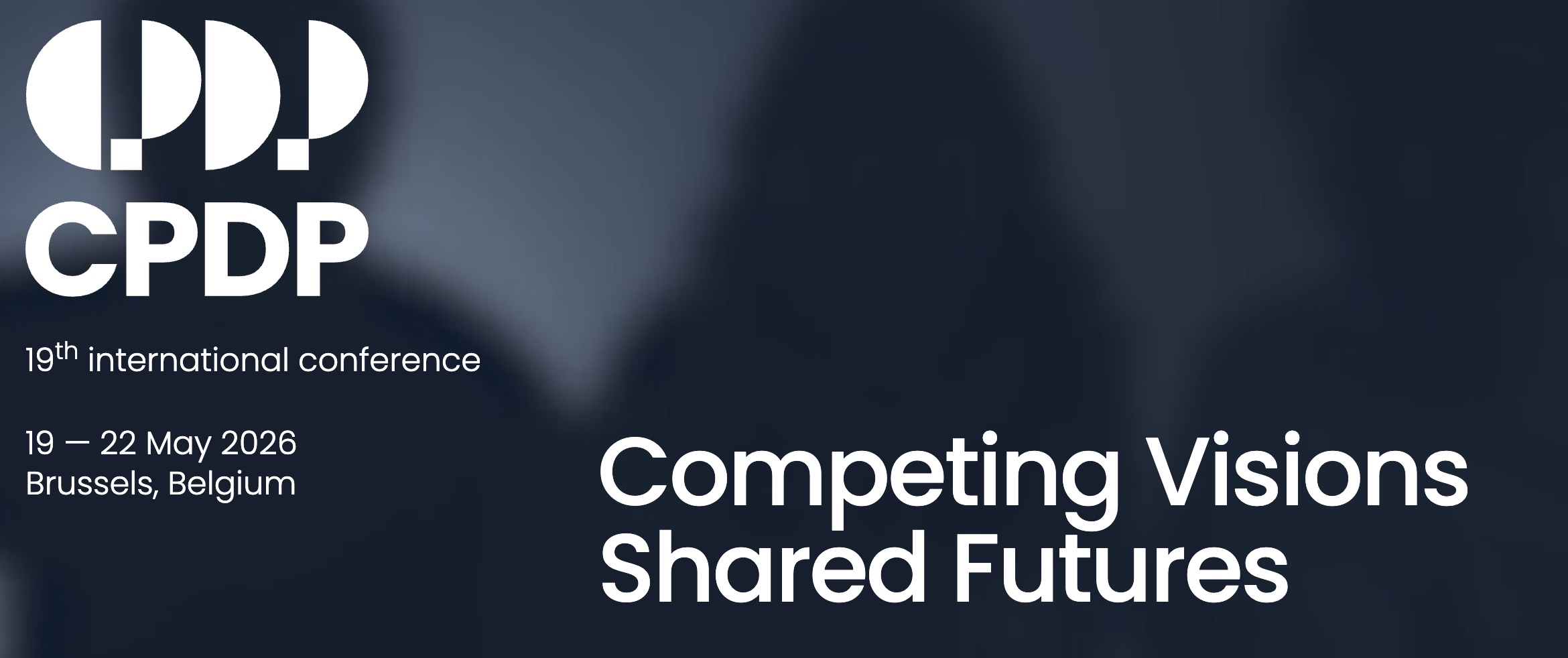Digital Legacy Beyond GDPR: Succession, Data Protection, Access Rights, and Platform Power – Workshop