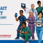 The Digital Legacy Conference at PHPCI 2026