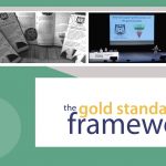 Gold Standards Framework Conference – Training Session