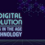 The RCN’s: The Digital Revolution. Nursing in the Age of Technology (Exhibition Preview)