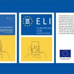 European Law Institute – Model Rules on Succession and Access to Digital Remains – Published & Launched